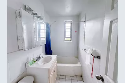 15040 71st Avenue #6C, Kew Gardens, NY 11367 - Photo 14