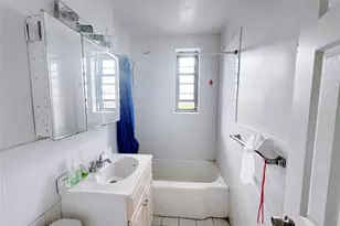 150-40 71st Ave, Kew Gardens, NY 11367 - Photo 14