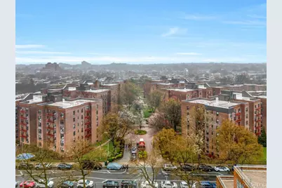 15040 71st Avenue #6C, Kew Gardens, NY 11367 - Photo 10