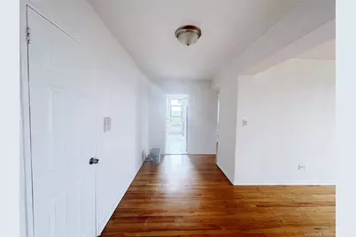 15040 71st Avenue #6C, Kew Gardens, NY 11367 - Photo 16