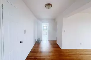 150-40 71st Ave, Kew Gardens, NY 11367 - Photo 16