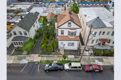 122 S High Street, Mount Vernon, NY 10550 - Photo 12