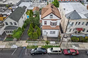 122 S High St, Mount Vernon, NY 10550 - Photo 12