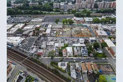 122 S High Street, Mount Vernon, NY 10550 - Photo 10