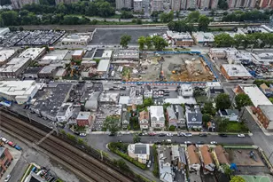 122 S High St, Mount Vernon, NY 10550 - Photo 10