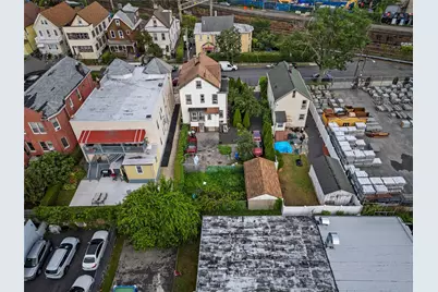 122 S High Street, Mount Vernon, NY 10550 - Photo 8