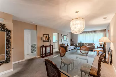 100 Baker Court #128, Island Park, NY 11558 - Photo 8