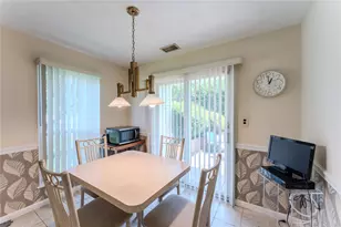 100 Baker Ct, Island Park, NY 11558 - Photo 6