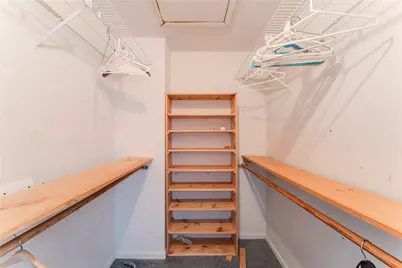 100 Baker Court #128, Island Park, NY 11558 - Photo 12