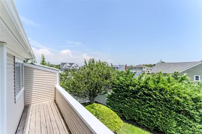 100 Baker Court #128, Island Park, NY 11558 - Photo 20