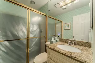 100 Baker Ct, Island Park, NY 11558 - Photo 14