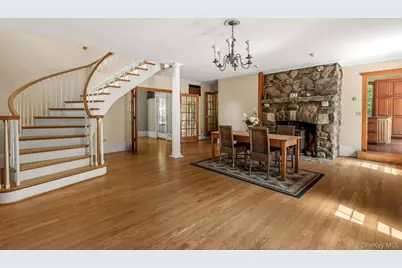 81 Glendale Road, Ossining, NY 10562 - Photo 1