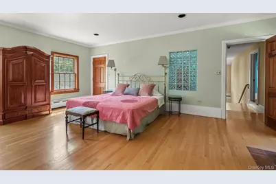 81 Glendale Road, Ossining, NY 10562 - Photo 24