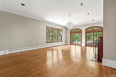 81 Glendale Road, Ossining, NY 10562 - Photo 8