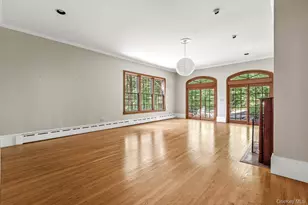 81 Glendale Rd, Ossining, NY 10562 - Photo 8