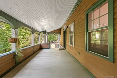 81 Glendale Road, Ossining, NY 10562 - Photo 4