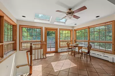 81 Glendale Road, Ossining, NY 10562 - Photo 10