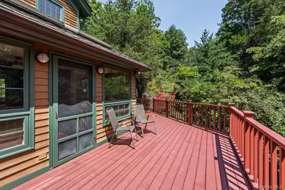 81 Glendale Road, Ossining, NY 10562 - Photo 26