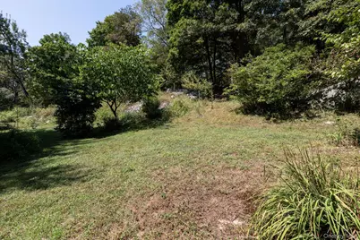 81 Glendale Road, Ossining, NY 10562 - Photo 34