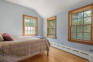 81 Glendale Rd, Ossining, NY 10562 - Photo 20