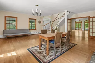 81 Glendale Rd, Ossining, NY 10562 - Photo 6