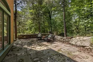 81 Glendale Rd, Ossining, NY 10562 - Photo 32