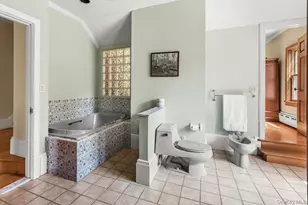 81 Glendale Rd, Ossining, NY 10562 - Photo 18