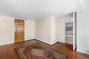 81 Glendale Rd, Ossining, NY 10562 - Photo 30