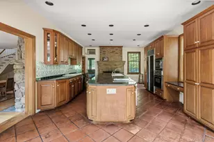 81 Glendale Rd, Ossining, NY 10562 - Photo 12