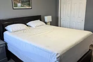 137-45 Bedell St, Jamaica, NY 11413 - Photo 8