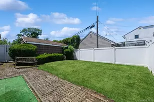 862 Peninsula Blvd, Woodmere, NY 11598 - Photo 18