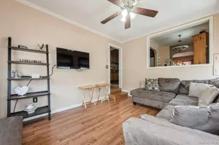 862 Peninsula Blvd, Woodmere, NY 11598 - Photo 10