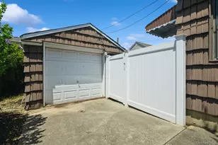 862 Peninsula Blvd, Woodmere, NY 11598 - Photo 20