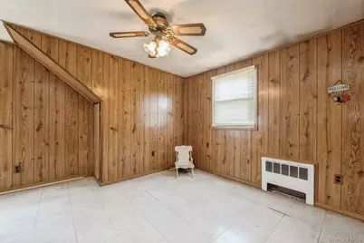 862 Peninsula Boulevard, Woodmere, NY 11598 - Photo 16