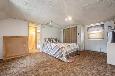 862 Peninsula Boulevard, Woodmere, NY 11598 - Photo 14