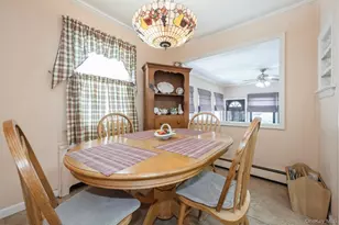 862 Peninsula Blvd, Woodmere, NY 11598 - Photo 6