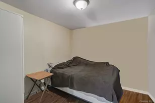 83 Chapel Hill Dr, Brentwood, NY 11717 - Photo 22