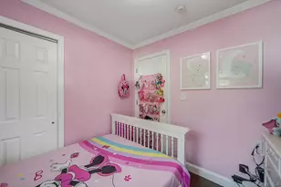 83 Chapel Hill Dr, Brentwood, NY 11717 - Photo 12