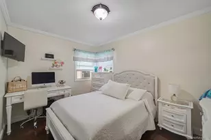 83 Chapel Hill Dr, Brentwood, NY 11717 - Photo 14