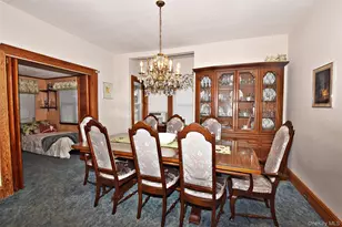 57 Nieman Ave, Lynbrook, NY 11563 - Photo 8