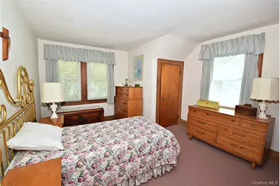 57 Nieman Avenue, Lynbrook, NY 11563 - Photo 18