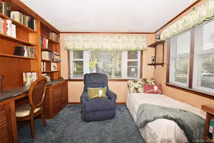 57 Nieman Ave, Lynbrook, NY 11563 - Photo 10