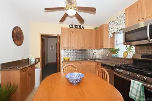 57 Nieman Ave, Lynbrook, NY 11563 - Photo 6