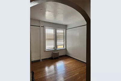 2922 Barnes Ave #3A, Bronx, NY 10467 - Photo 4