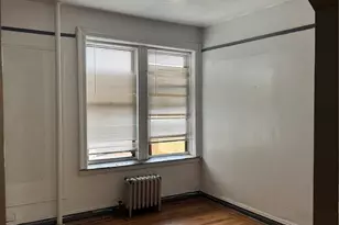 2922 Barnes Ave, Bronx, NY 10467 - Photo 4