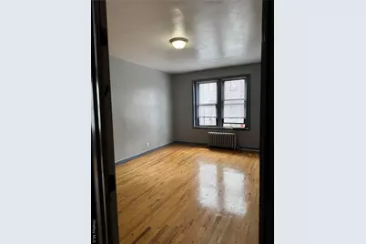 2922 Barnes Ave #3A, Bronx, NY 10467 - Photo 6
