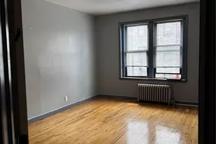 2922 Barnes Ave, Bronx, NY 10467 - Photo 6