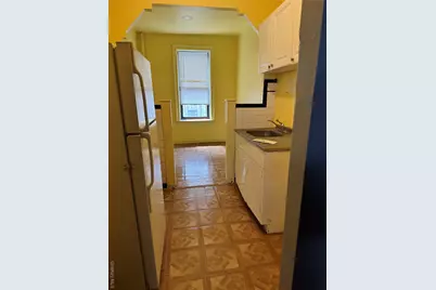 2922 Barnes Ave #3A, Bronx, NY 10467 - Photo 2