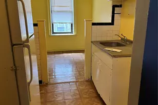 2922 Barnes Ave, Bronx, NY 10467 - Photo 2