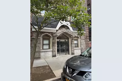 2922 Barnes Ave #3A, Bronx, NY 10467 - Photo 8